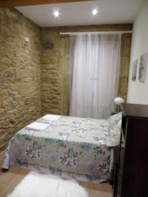 APARTAMENTO NUEVO EN CENTRO HISTORICO A CORUÑA